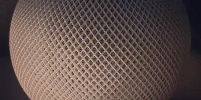 Matter und Thread: 5 Fehler, die dein Smart Home ausbremsen — und wie du sie vermeidest