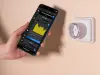 Smarte Steckdose mit Strommessung: FRITZ!DECT 200 vs. Shelly Plug S Gen3 &mdash; und die Fehler, die deine Messung verf&auml;lschen